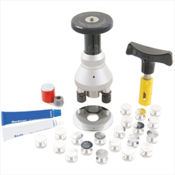 Thiết bị kiểm tra lực bám dính màng sơn Elcometer 106
